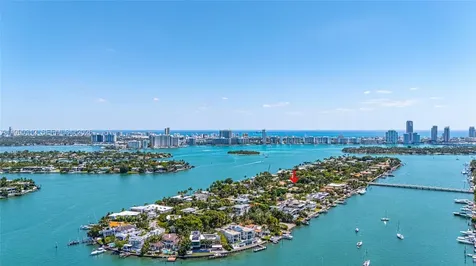 116 W 1st Court Miami Beach FL 33139