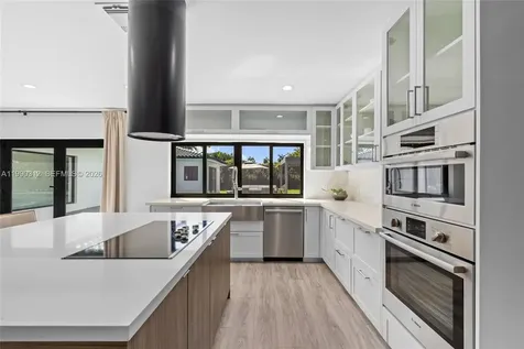 116 W 1st Court Miami Beach FL 33139