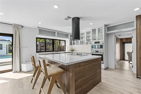 116 W 1st Court Miami Beach FL 33139