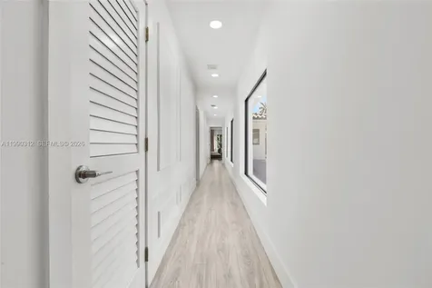 116 W 1st Court Miami Beach FL 33139