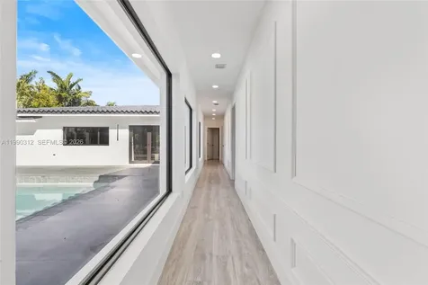 116 W 1st Court Miami Beach FL 33139