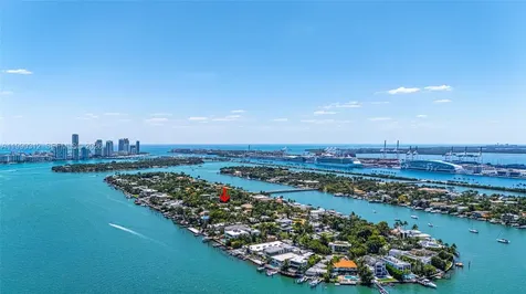 116 W 1st Court Miami Beach FL 33139