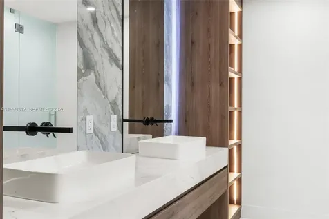 116 W 1st Court Miami Beach FL 33139