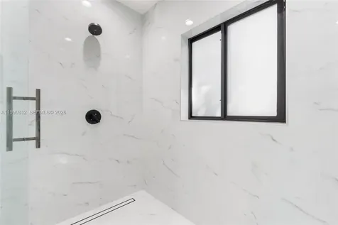 116 W 1st Court Miami Beach FL 33139