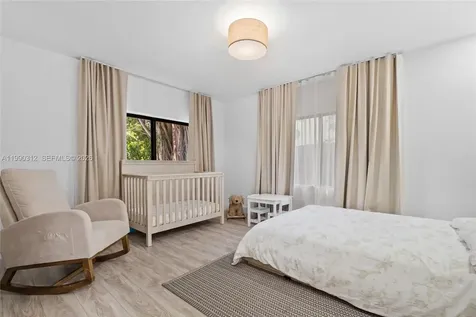 116 W 1st Court Miami Beach FL 33139