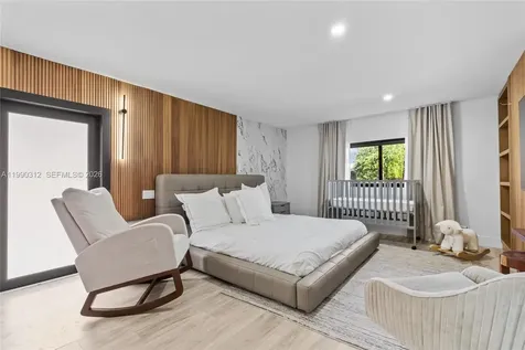 116 W 1st Court Miami Beach FL 33139