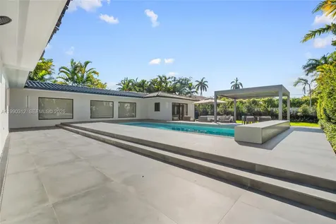 116 W 1st Court Miami Beach FL 33139