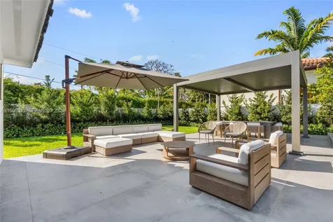 116 W 1st Court Miami Beach FL 33139