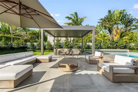 116 W 1st Court Miami Beach FL 33139