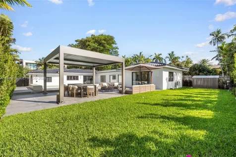 116 W 1st Court Miami Beach FL 33139