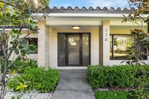 116 W 1st Court Miami Beach FL 33139