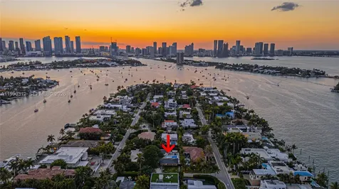 116 W 1st Court Miami Beach FL 33139