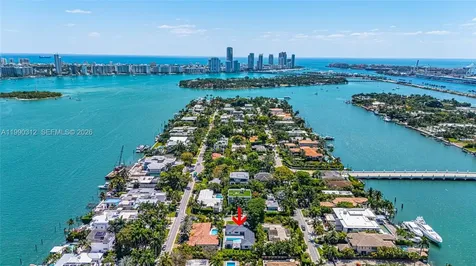 116 W 1st Court Miami Beach FL 33139