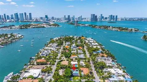 116 W 1st Court Miami Beach FL 33139