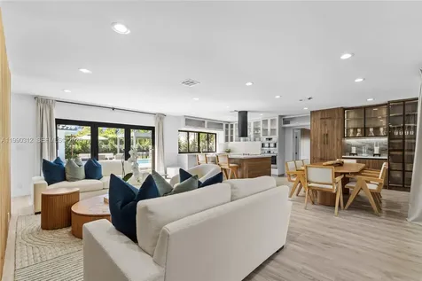 116 W 1st Court Miami Beach FL 33139