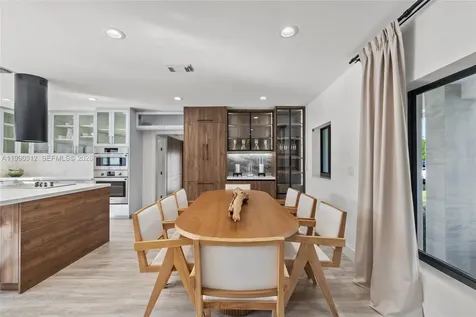 116 W 1st Court Miami Beach FL 33139