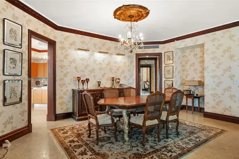 16047 Collins Avenue Sunny Isles Beach FL 33160