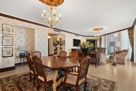 16047 Collins Avenue Sunny Isles Beach FL 33160