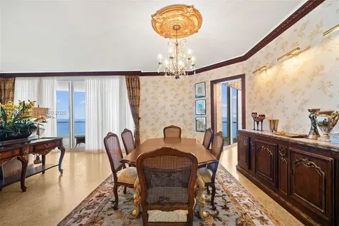 16047 Collins Avenue Sunny Isles Beach FL 33160