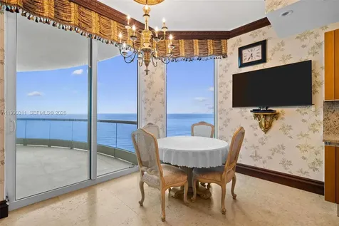 16047 Collins Avenue Sunny Isles Beach FL 33160