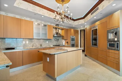 16047 Collins Avenue Sunny Isles Beach FL 33160