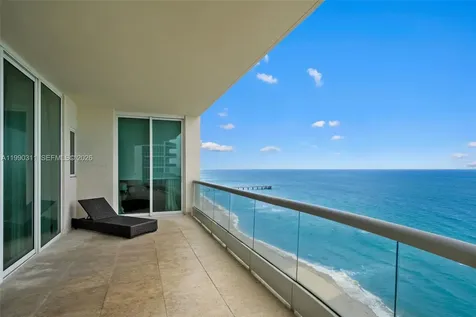 16047 Collins Avenue Sunny Isles Beach FL 33160