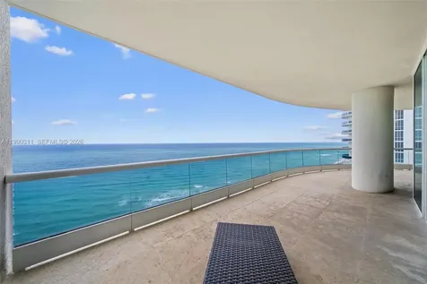 16047 Collins Avenue Sunny Isles Beach FL 33160