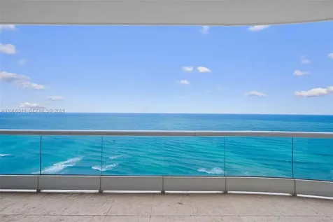 16047 Collins Avenue Sunny Isles Beach FL 33160