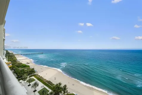 16047 Collins Avenue Sunny Isles Beach FL 33160