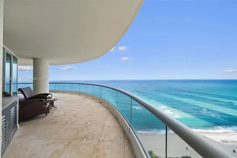 16047 Collins Avenue Sunny Isles Beach FL 33160