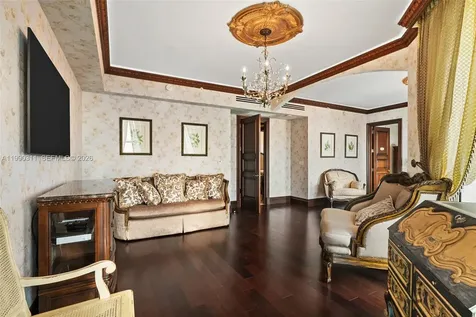 16047 Collins Avenue Sunny Isles Beach FL 33160