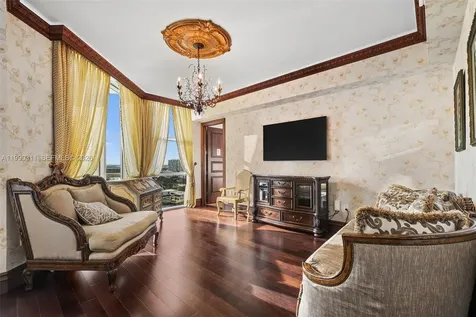 16047 Collins Avenue Sunny Isles Beach FL 33160