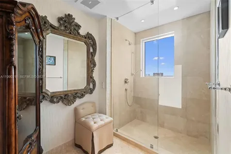 16047 Collins Avenue Sunny Isles Beach FL 33160