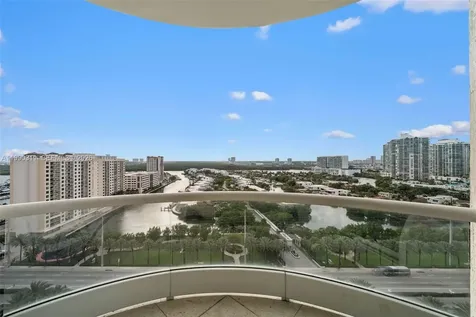 16047 Collins Avenue Sunny Isles Beach FL 33160