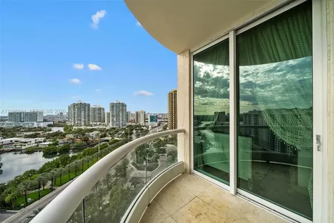 16047 Collins Avenue Sunny Isles Beach FL 33160