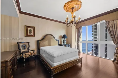 16047 Collins Avenue Sunny Isles Beach FL 33160