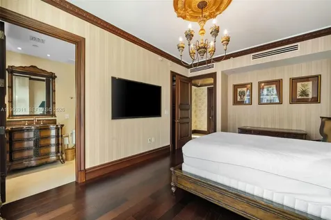 16047 Collins Avenue Sunny Isles Beach FL 33160