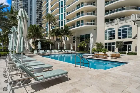 16047 Collins Avenue Sunny Isles Beach FL 33160