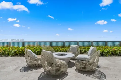 16047 Collins Avenue Sunny Isles Beach FL 33160