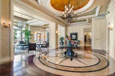 16047 Collins Avenue Sunny Isles Beach FL 33160