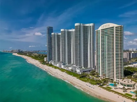 16047 Collins Avenue Sunny Isles Beach FL 33160