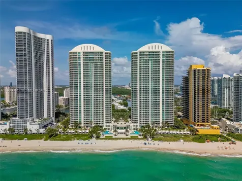 16047 Collins Avenue Sunny Isles Beach FL 33160