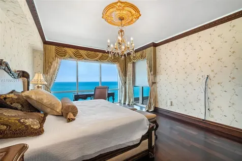 16047 Collins Avenue Sunny Isles Beach FL 33160