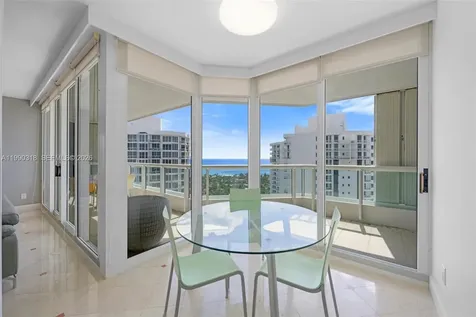 21055 Yacht Club Drive Aventura FL 33180