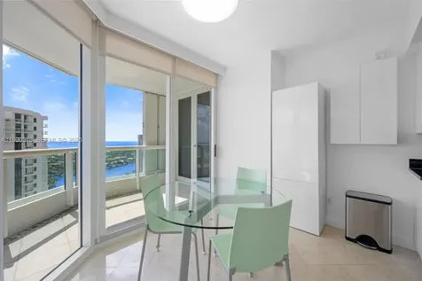 21055 Yacht Club Drive Aventura FL 33180