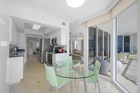 21055 Yacht Club Drive Aventura FL 33180