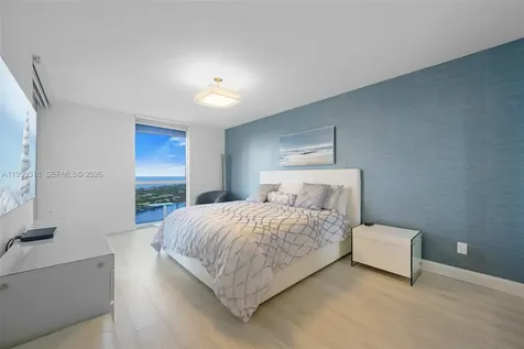 21055 Yacht Club Drive Aventura FL 33180