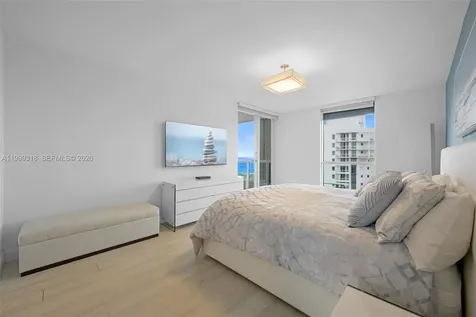 21055 Yacht Club Drive Aventura FL 33180