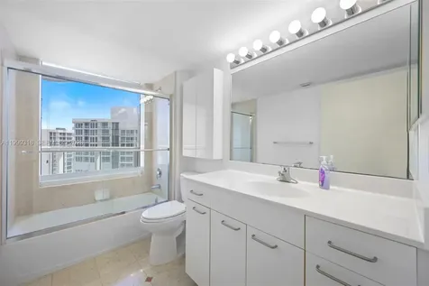21055 Yacht Club Drive Aventura FL 33180
