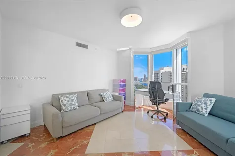 21055 Yacht Club Drive Aventura FL 33180